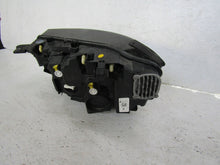 Laden Sie das Bild in den Galerie-Viewer, Frontscheinwerfer VW Id.4 11B94100604S 00217511-05 LED Rechts Headlight SCH9006239326ag
