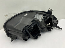 Laden Sie das Bild in den Galerie-Viewer, Frontscheinwerfer Opel Vivaro C Zafira Life 9832837680 Xenon Links Headlight