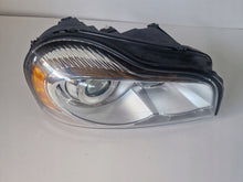 Laden Sie das Bild in den Galerie-Viewer, Frontscheinwerfer Volvo Xc90 I 3129089 Rechts Scheinwerfer Headlight