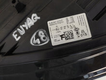 Laden Sie das Bild in den Galerie-Viewer, Frontscheinwerfer Skoda Enyaq 5LB941015F Full LED Ein Stück (Rechts oder Links)