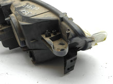 Laden Sie das Bild in den Galerie-Viewer, Frontscheinwerfer Citroën Ds4 AMD189215 Links Scheinwerfer Headlight