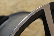 Load image into Gallery viewer, 1x Alufelge 20 Zoll 11.0" 5x130 97036219201 Porsche Panamera 970 Rim Wheel FEL3577132493qc