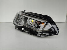 Laden Sie das Bild in den Galerie-Viewer, Frontscheinwerfer VW Golf VIII 5H1941006C LED Rechts Scheinwerfer Headlight SCH5128218190oo