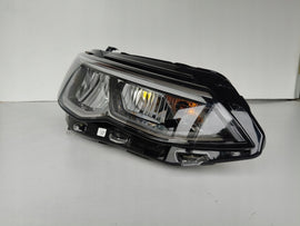 Frontscheinwerfer VW Golf VIII 5H1941006C LED Rechts Scheinwerfer Headlight SCH5128218190oo