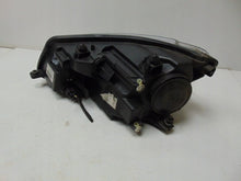 Load image into Gallery viewer, Frontscheinwerfer VW Caddy III 2K5941006A Rechts Scheinwerfer Headlight SCH6779272887bg