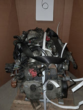 Load image into Gallery viewer, Motor Subaru Legacy I EJ253 2.5 170TKm 2008 Benzin Engine Komplett MOT6263371132qw