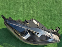 Load image into Gallery viewer, Frontscheinwerfer Ford Kuga III LV4B-13E014-CA LED Rechts Scheinwerfer Headlight SCH5762518345zj