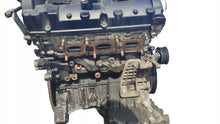 Laden Sie das Bild in den Galerie-Viewer, Motor Audi Porsche A6 Macan CDUC 3.0 TDI 245PS 180kW Diesel Engine Unkomplett MOT3474985793dc
