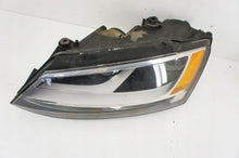 Load image into Gallery viewer, Frontscheinwerfer VW Jetta QF061 Links Scheinwerfer Headlight