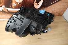 Laden Sie das Bild in den Galerie-Viewer, Frontscheinwerfer Mercedes-Benz W206 A2069064803 Full LED Rechts Headlight SCH4954829167wz