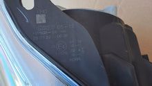 Laden Sie das Bild in den Galerie-Viewer, Frontscheinwerfer Toyota Avensis H279GR-DE Rechts Scheinwerfer Headlight SCH4387366355pr
