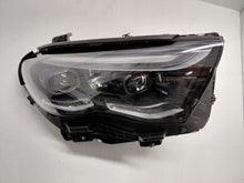 Laden Sie das Bild in den Galerie-Viewer, Frontscheinwerfer Mercedes-Benz A2149064202 Rechts Scheinwerfer Headlight SCH2911618996bp