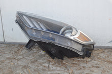 Laden Sie das Bild in den Galerie-Viewer, Frontscheinwerfer Ford FR3B13006B Xenon Links Scheinwerfer Headlight