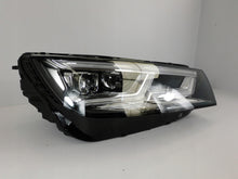 Load image into Gallery viewer, Frontscheinwerfer Audi Q5 80A941784F Rechts Scheinwerfer Headlight SCH9173058582pv