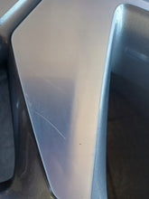 Load image into Gallery viewer, 1x Alufelge 17 Zoll 7.0" 4x108 42 5ET J1BC-1007B1-C1A Ford Fiesta Rim Wheel FEL8121914119ck