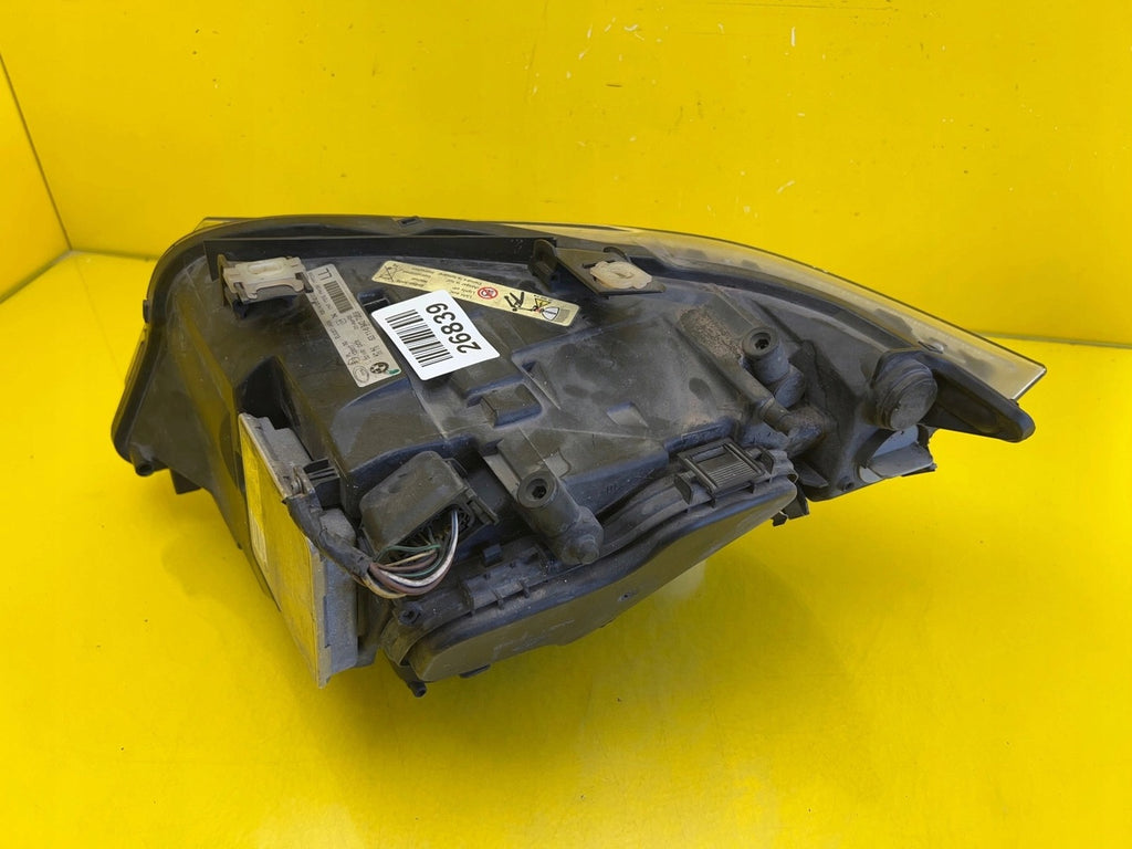 Frontscheinwerfer BMW 3 E91 E90 69427389 Xenon Rechts Scheinwerfer Headlight SCH2360440682ay