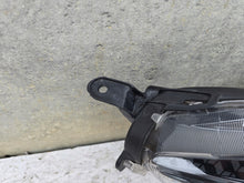 Load image into Gallery viewer, Frontscheinwerfer Toyota 4 Yaris K0-6EU Rechts Scheinwerfer Headlight