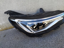 Laden Sie das Bild in den Galerie-Viewer, Frontscheinwerfer Opel Grandland X YP00015980 FULL LED Rechts Headlight