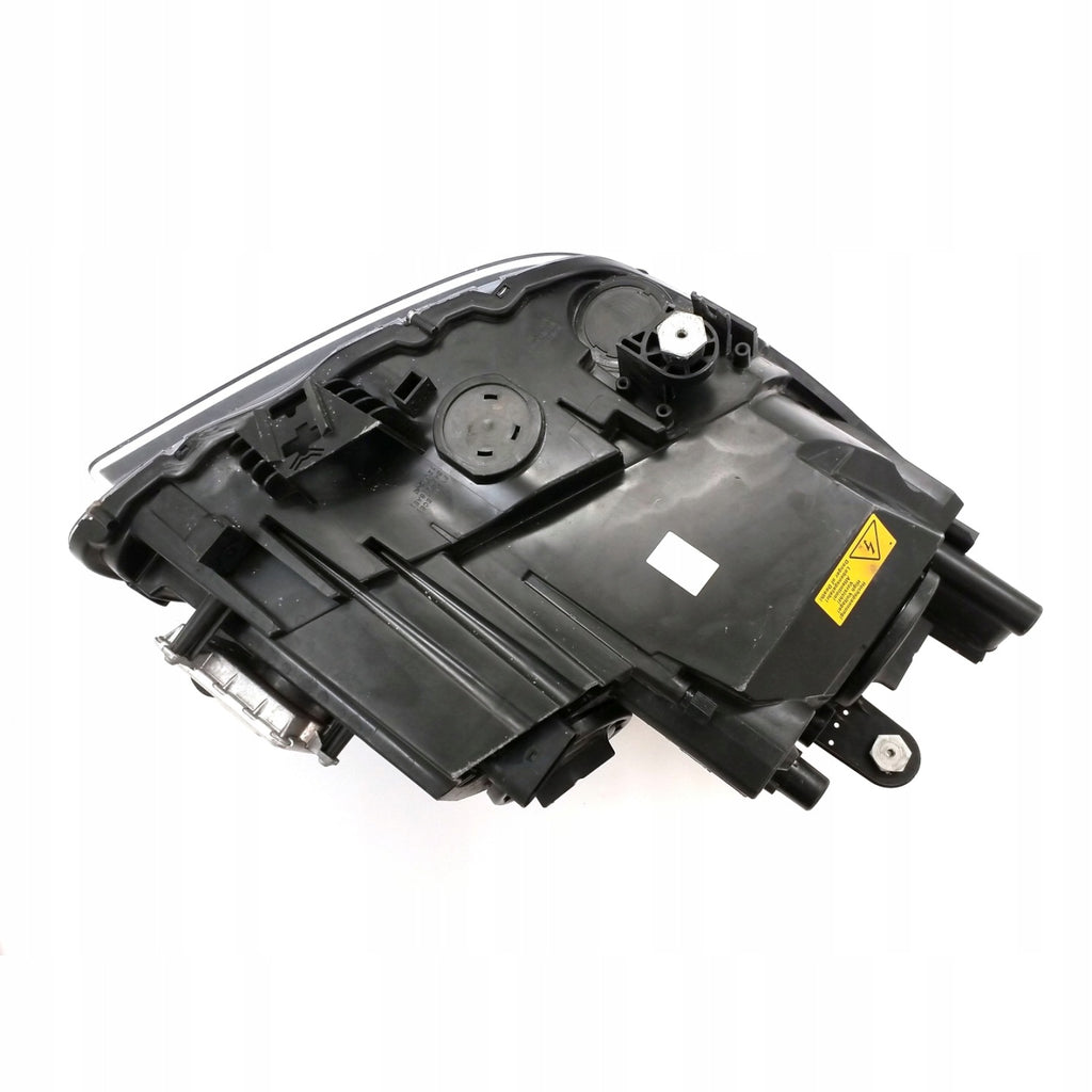Frontscheinwerfer Mercedes-Benz Slk A1728201759 Links Scheinwerfer Headlight SCH7473247920fx
