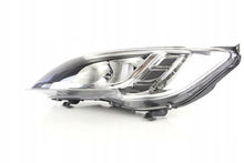 Load image into Gallery viewer, Frontscheinwerfer Fiat Ducato 1374296080 Links Scheinwerfer Headlight SCH2103850879wk