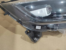 Laden Sie das Bild in den Galerie-Viewer, Frontscheinwerfer Renault Espace V 260106403R Rechts Scheinwerfer Headlight SCH3391385618nr
