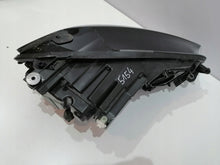 Load image into Gallery viewer, Frontscheinwerfer VW Golf VII 5G1941035N LED Links Scheinwerfer Headlight SCH6615138421kz