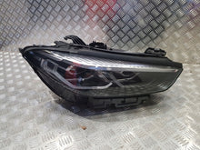 Laden Sie das Bild in den Galerie-Viewer, Frontscheinwerfer BMW 8 G16 G14 G15 5A41026-01 LED Rechts Scheinwerfer Headlight SCH6115517803xp