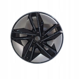 1x Alufelge 21 Zoll 11.5