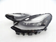 Laden Sie das Bild in den Galerie-Viewer, Frontscheinwerfer Tesla 3 1077375-00-2 Links Scheinwerfer Headlight