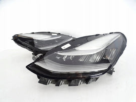 Frontscheinwerfer Tesla 3 1077375-00-2 Links Scheinwerfer Headlight