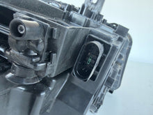 Load image into Gallery viewer, Frontscheinwerfer Mercedes-Benz Gla A2479065006KZ Rechts Scheinwerfer Headlight SCH4768416065sa