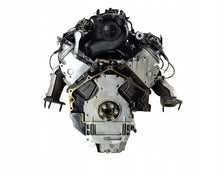 Laden Sie das Bild in den Galerie-Viewer, Motor Chevrolet Suburban LM7 5.3 147TKm 2002 Benzin Engine Komplett MOT7924806289sx