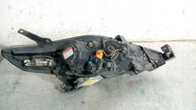 Load image into Gallery viewer, Frontscheinwerfer Mazda 5 Links Scheinwerfer Headlight SCH6470259495in