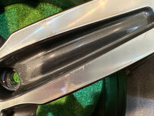 Laden Sie das Bild in den Galerie-Viewer, 1x Alufelge 17 Zoll 7.5&quot; 5x112 54ET 6855091 BMW 2 Active Tourer F45 F46