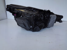 Laden Sie das Bild in den Galerie-Viewer, Frontscheinwerfer Audi A7 4K8941085C LED Links Scheinwerfer Headlight SCH1440611304ku