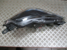 Load image into Gallery viewer, Frontscheinwerfer Toyota Yaris LED Links Scheinwerfer Headlight SCH2587412558gf