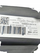 Laden Sie das Bild in den Galerie-Viewer, Frontscheinwerfer Ford C-Max Rechts Scheinwerfer Headlight SCH8414605665bi