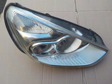Laden Sie das Bild in den Galerie-Viewer, Frontscheinwerfer Ford S-Max 6M21-13W029-AH Rechts Scheinwerfer Headlight SCH1582339759xu