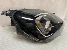 Load image into Gallery viewer, Frontscheinwerfer Ford Puma L1TB-13E014-EK LED Rechts Scheinwerfer Headlight SCH3052615756kd