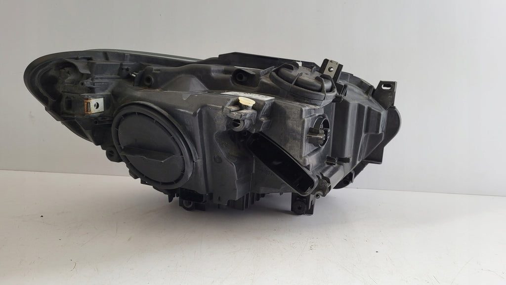 Frontscheinwerfer BMW 1 F21 F20 7229677-07 Xenon Ein Stück (Rechts oder Links) SCH6206644092qr