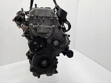 Laden Sie das Bild in den Galerie-Viewer, Motor Hyundai Kia Ix20 Venga D4FC 1.4 CRDI Diesel Engine Komplett MOT3439553823wx