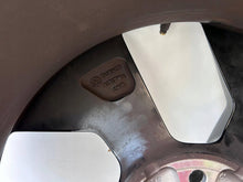 Load image into Gallery viewer, 1x Alufelge 17 Zoll 2G7601025B VW Taigo Rim Wheel FEL8925942115yj