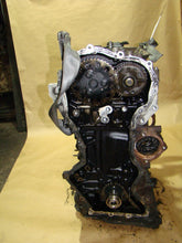 Laden Sie das Bild in den Galerie-Viewer, Motor Renault Trafic M9R786 2.0 226TKm Diesel Engine Unkomplett