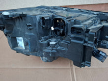 Load image into Gallery viewer, Frontscheinwerfer BMW X3 G01 X4 G02 9491681-05 LED Links Scheinwerfer Headlight SCH4826545327kc