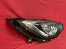 Load image into Gallery viewer, Frontscheinwerfer Opel Astra 39023763 LED Rechts Scheinwerfer Headlight SCH6486961030za