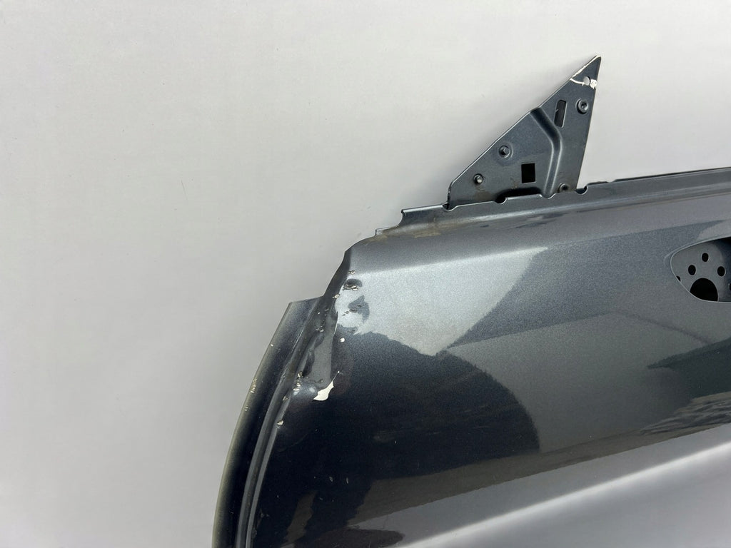 Tür Mercedes-Benz Sl R231 A2317220110 Vorne Links Door Porta Porte