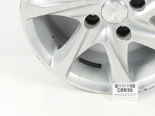 Load image into Gallery viewer, 1x Alufelge 15 Zoll 6.0" 4x108 23ET 9673773577 Peugeot 208 I Rim Wheel FEL7397800938to