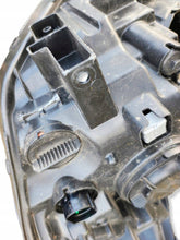 Laden Sie das Bild in den Galerie-Viewer, Frontscheinwerfer Kia Sorento III 92102C5530 Rechts Scheinwerfer Headlight SCH8350144139ti