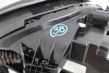 Load image into Gallery viewer, Frontscheinwerfer Mini 5A7ECF0 Rechts Scheinwerfer Headlight SCH3058687758dp