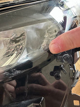Load image into Gallery viewer, Frontscheinwerfer Toyota Chr C-Hr 81150F422000 LED Ein Stück (Rechts oder Links) SCH9522169908hh